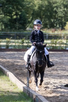 Bild 10 - Pony Akademie Turnier